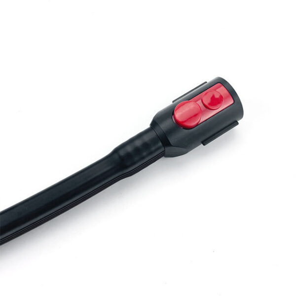 Hygieia Flexible Crevice Tool - For Dyson Gen5detect - Image 4