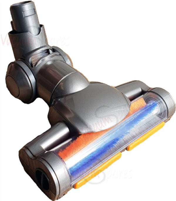 Hygieia Power head - For DYSON DC35, DC34 & DC31 Models