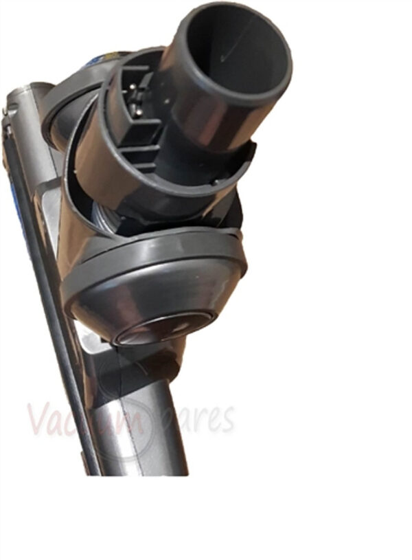 Hygieia Power head - For DYSON DC35, DC34 & DC31 Models - Image 2