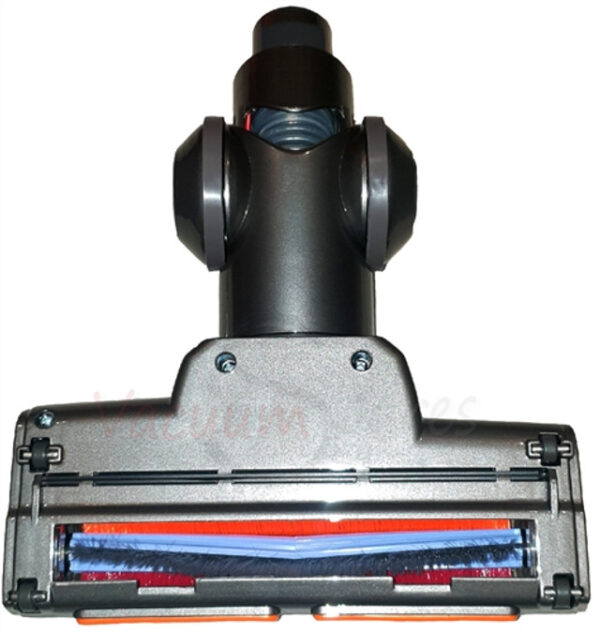 Hygieia Power head - For DYSON DC35, DC34 & DC31 Models - Image 3