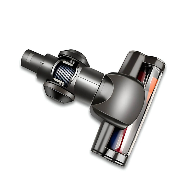 Power_head_for_DYSON_V6_SV03_and_DC44_DC45_DC58_DC59_DC61_DC62_vacuum_cleaners_-_1__60389