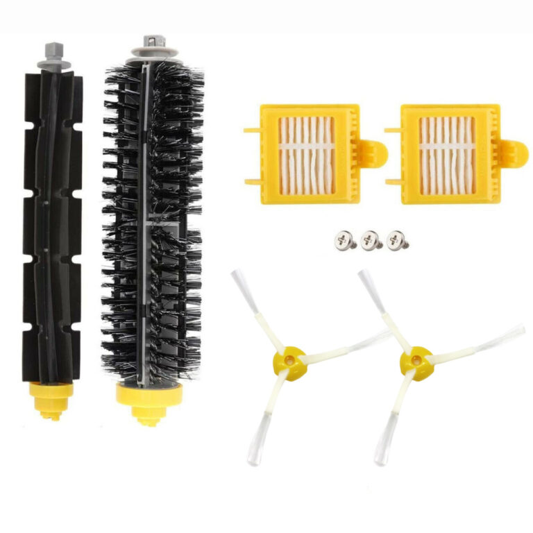 Roomba_700_kit__83013