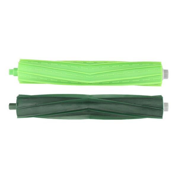Hygieia Roller Brush Set - For iRobot Roomba I, E and J Series