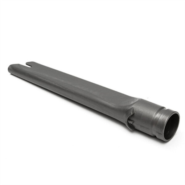 Hygieia Crevice Tool - For DYSON V6, DC35, DC29, DC37 & more - Image 2