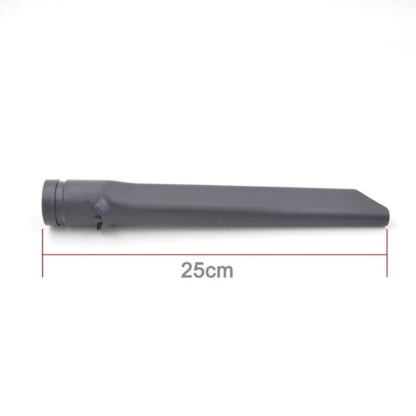 Hygieia Crevice Tool - For DYSON V6, DC35, DC29, DC37 & more - Image 4