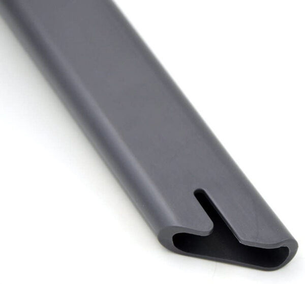 Hygieia Crevice Tool - For DYSON V6, DC35, DC29, DC37 & more - Image 5