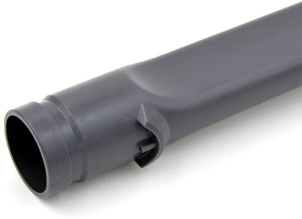 Hygieia Crevice Tool - For DYSON V6, DC35, DC29, DC37 & more - Image 6