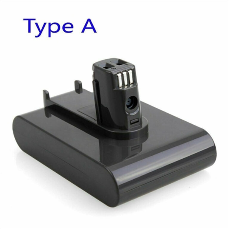 TYPEA35-2__31841__82800