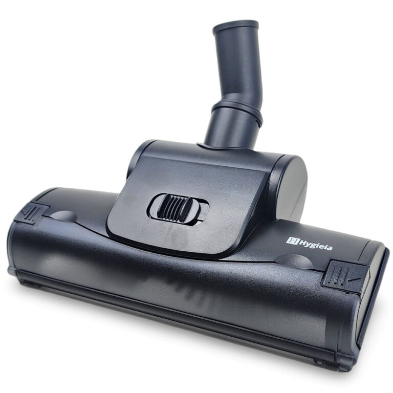Turbo_head_32mm_5__22056