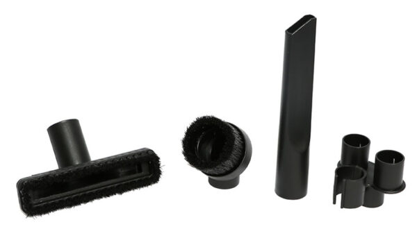 Hygieia Tools Kit + Caddy - 32mm - Image 2