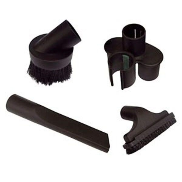 Hygieia Tools Kit + Caddy - 32mm