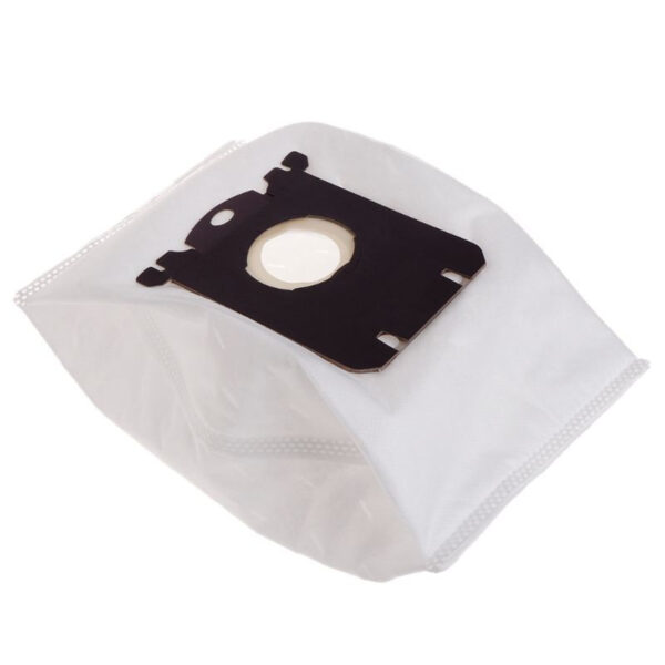 Hygieia Vacuum Bags (16 Pack) - S- Type - For Electrolux & Some Wertheim Models - Image 3