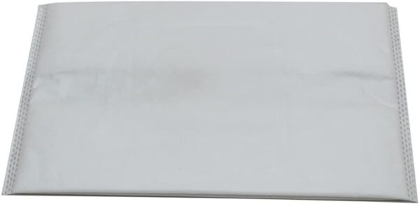 Hygieia Vacuum Bags (16 Pack) - S- Type - For Electrolux & Some Wertheim Models - Image 5