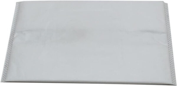 Hygieia Vacuum Bags (5 Pack) - S Style - For Electrolux, Volta, AEG, Philips, Wertheim & More - Image 6