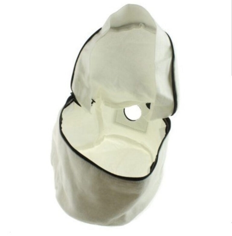 clothnumatic-3__82891__18329