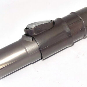Hygieia Dyson Adaptor - 32mm to Fit Dyson DC05, DC07, DC08 and DC14
