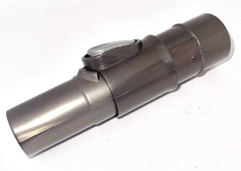 dc05_adapter__13325__71298