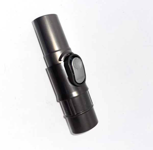 Hygieia Dyson Adaptor - 32mm to Fit Dyson DC05, DC07, DC08 and DC14 - Image 2