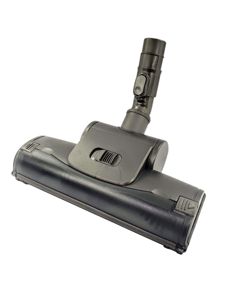 dc08_turbo_head__71038__21846