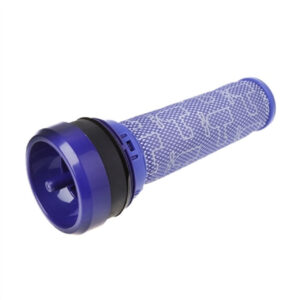 Hygieia Pre Motor Filter - For All DYSON DC39, DC37, DC28 and DC53