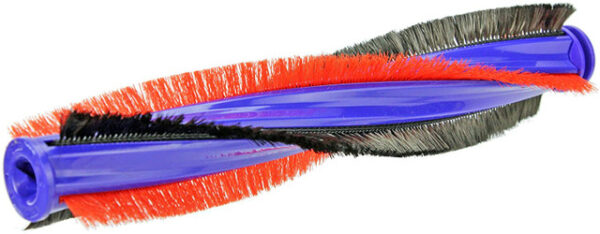 Hygieia Roller Brush - For Dyson DC54, CY18, CY22, CY23 & DC28, DC37, DC52, DC53, DC78 - Image 3