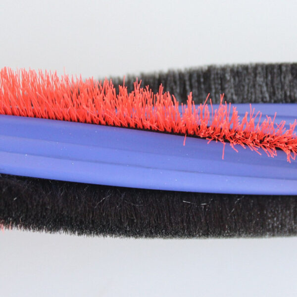 Hygieia Roller Brush - For Dyson DC54, CY18, CY22, CY23 & DC28, DC37, DC52, DC53, DC78 - Image 5