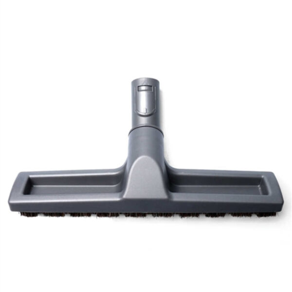 Hygieia Hard Floor Tool - For Dyson V6, DC54, DC37 and More