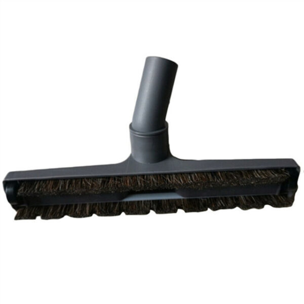 Hygieia Hard Floor Tool - For Dyson V6, DC54, DC37 and More - Image 5