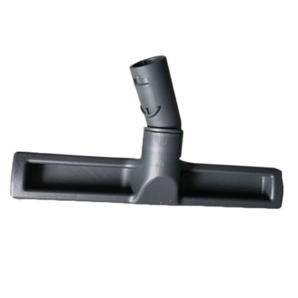 Hygieia Hard Floor Tool - For Dyson V6, DC54, DC37 and More - Image 3