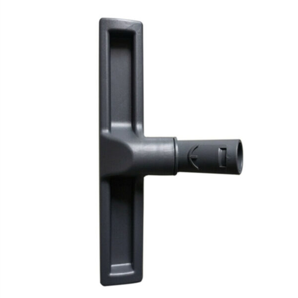 Hygieia Hard Floor Tool - For Dyson V6, DC54, DC37 and More - Image 4
