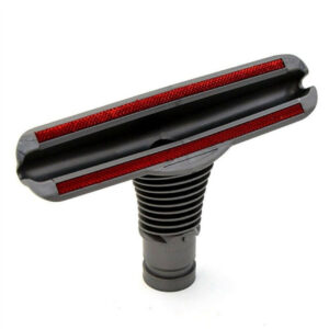 Hygieia Upholstery & Mattress Tool - For Dyson v6, dc35, dc39, dc29 + More