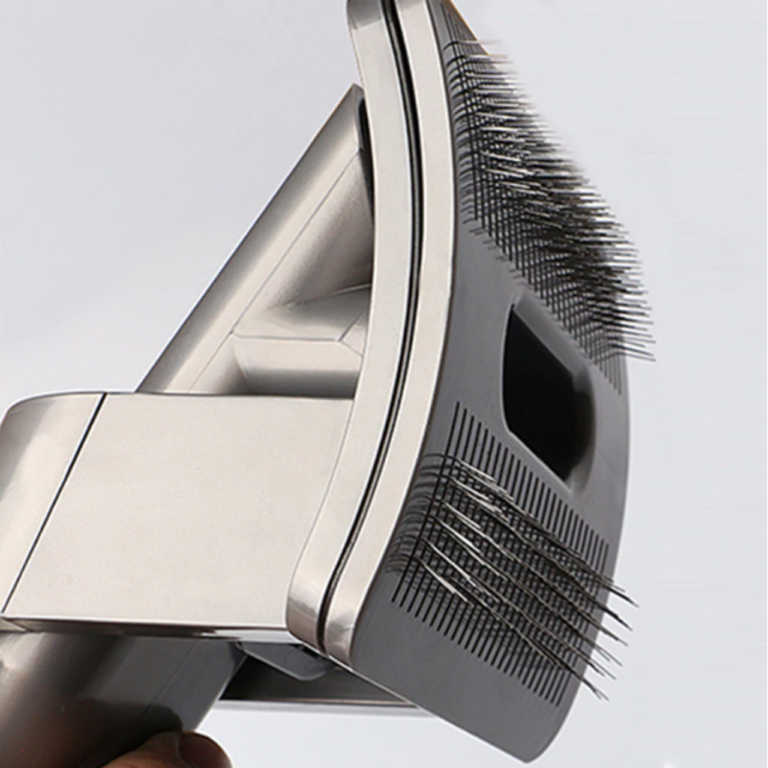 dyson_grooming_tool1__71591