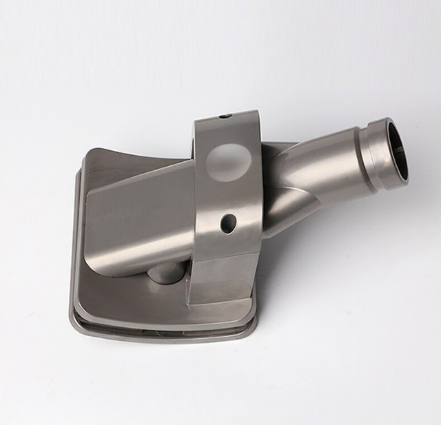 Hygieia Grooming Tool - For Dyson Cinetic Big Ball CY22 and CY23 - Image 6