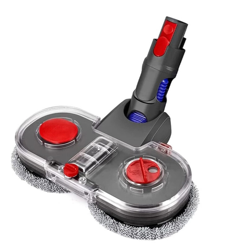 dyson_mopping13_good__54514__20276