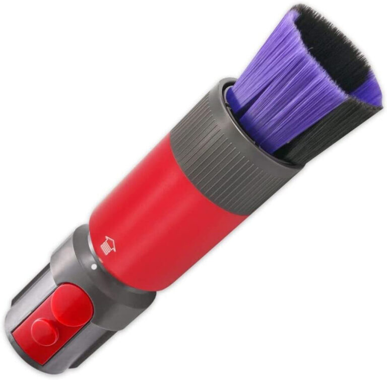 dyson_self_cleaning_brush_main__62973