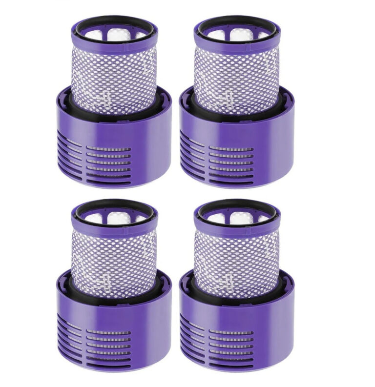 dyson_v10_filter_4pk__76226
