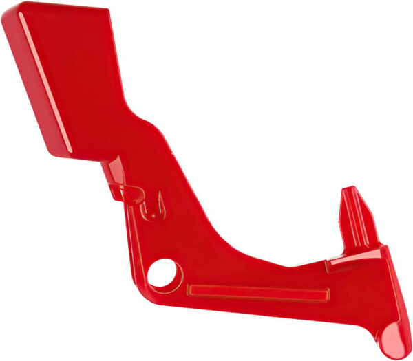 Hygieia Extra Strong Trigger switch For Dyson V10 & V11 Models - Image 2