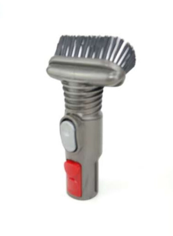 Hygieia Tool kit - For Dyson V7, V8, V10, V11, V12, V15 & Gen5detect - Image 6