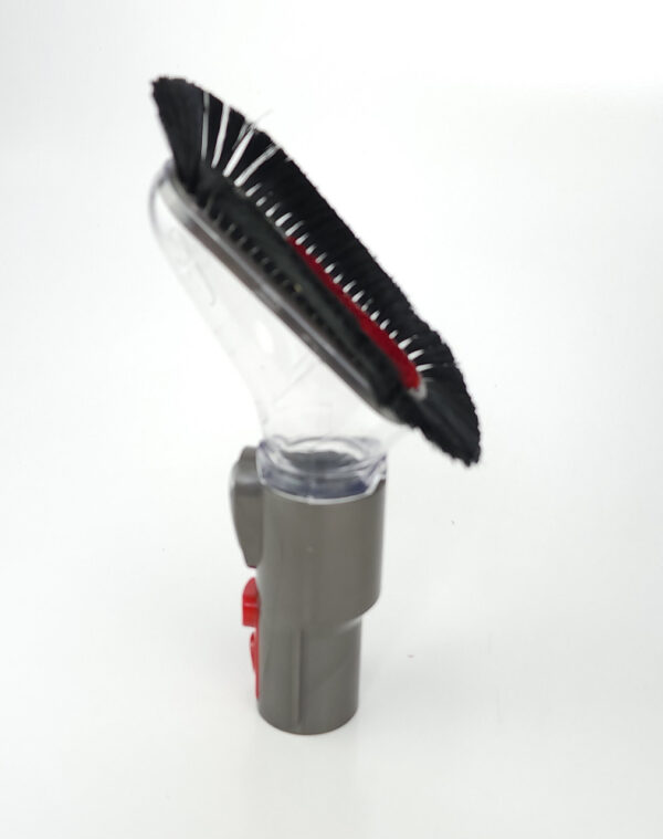 Hygieia Tool kit - For Dyson V7, V8, V10, V11, V12, V15 & Gen5detect - Image 7