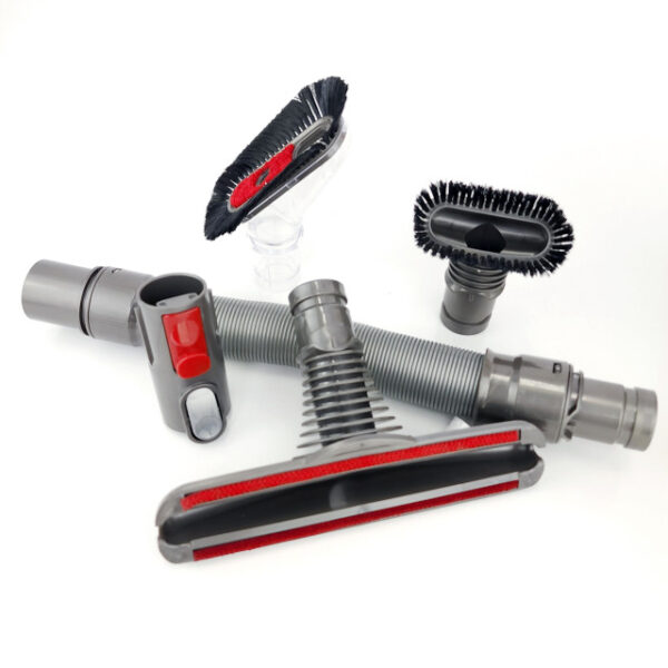 Hygieia Tool kit - For Dyson V7, V8, V10, V11, V12, V15 & Gen5detect - Image 3
