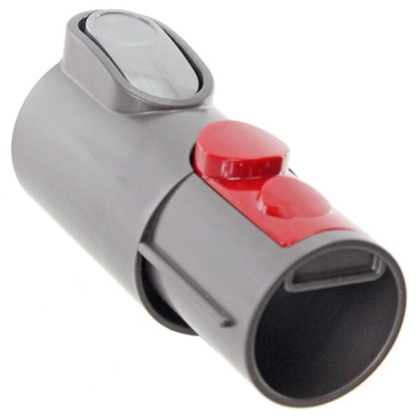 Hygieia Adaptor / Converter - From V6 to Fit Dyson V7, V8, V10, V11, V12 & V15