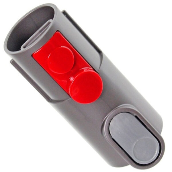 Hygieia Adaptor / Converter - From V6 to Fit Dyson V7, V8, V10, V11, V12 & V15 - Image 2