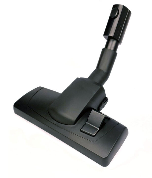 Hygieia Floor Tool - For Electrolux and AEG Ultra Range Vacuum Cleaners (Oval Shape) - Image 3