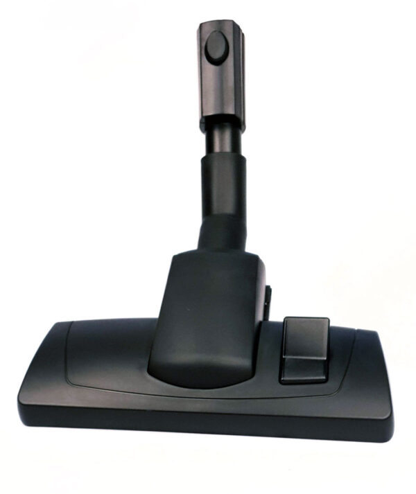 Hygieia Floor Tool - For Electrolux and AEG Ultra Range Vacuum Cleaners (Oval Shape)