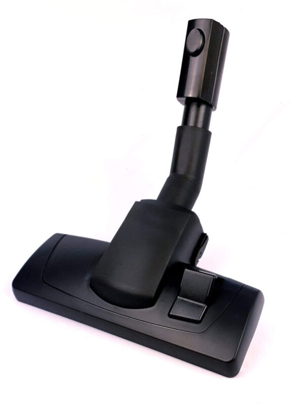Hygieia Floor Tool - For Electrolux and AEG Ultra Range Vacuum Cleaners (Oval Shape) - Image 4