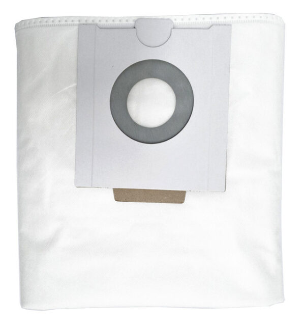 Hygieia Vacuum Bags (6 Pack) - For Festool CT, CTL, CTM Models - Image 5