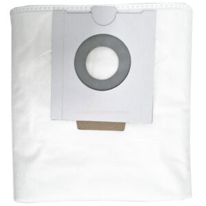 Hygieia Vacuum Bags (6 Pack) - For Festool CT, CTL, CTM Models