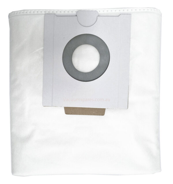Hygieia Vacuum Bags (6 Pack) - For Festool CT, CTL, CTM Models