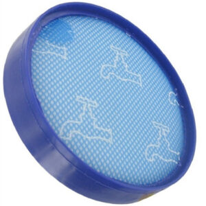 Hygieia Pre Motor Filter - For Dyson DC19, DC19T2, DC20, DC21 & DC29