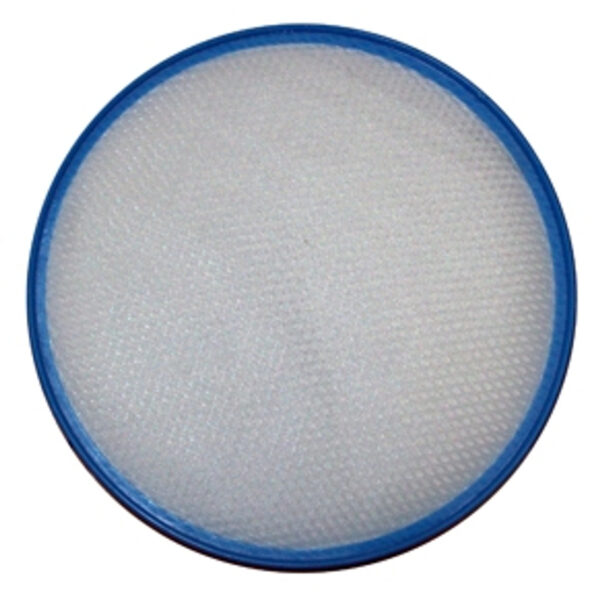Hygieia Pre Motor Filter - For Dyson DC19, DC19T2, DC20, DC21 & DC29 - Image 2